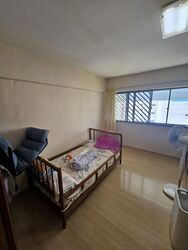 Blk 304 Hougang Avenue 5 (Hougang), HDB 4 Rooms #639950491
